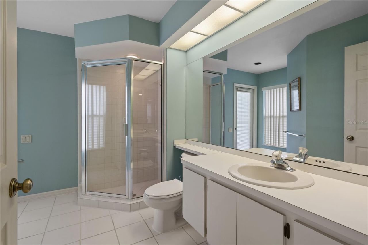 3225 Glenwood Circle, Holiday, FL 34691 Photo