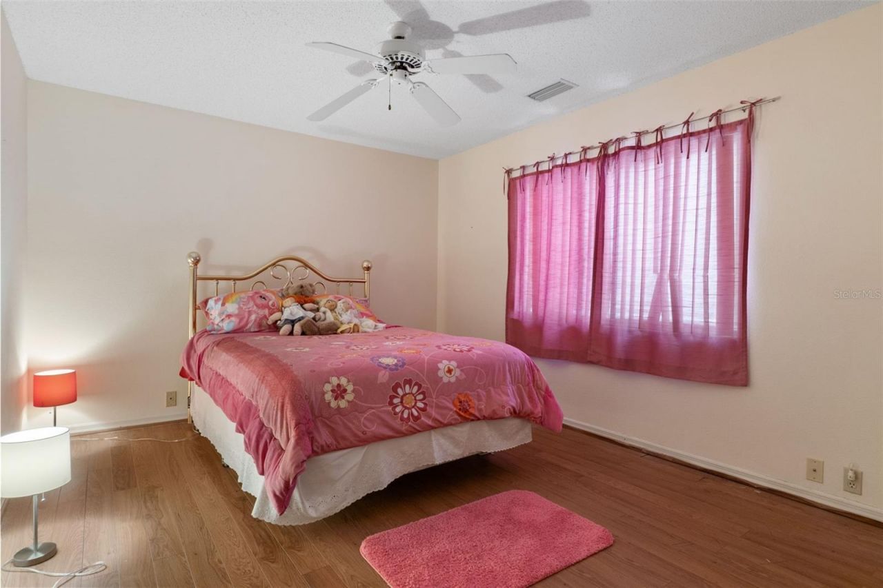 3225 Glenwood Circle, Holiday, FL 34691 Photo