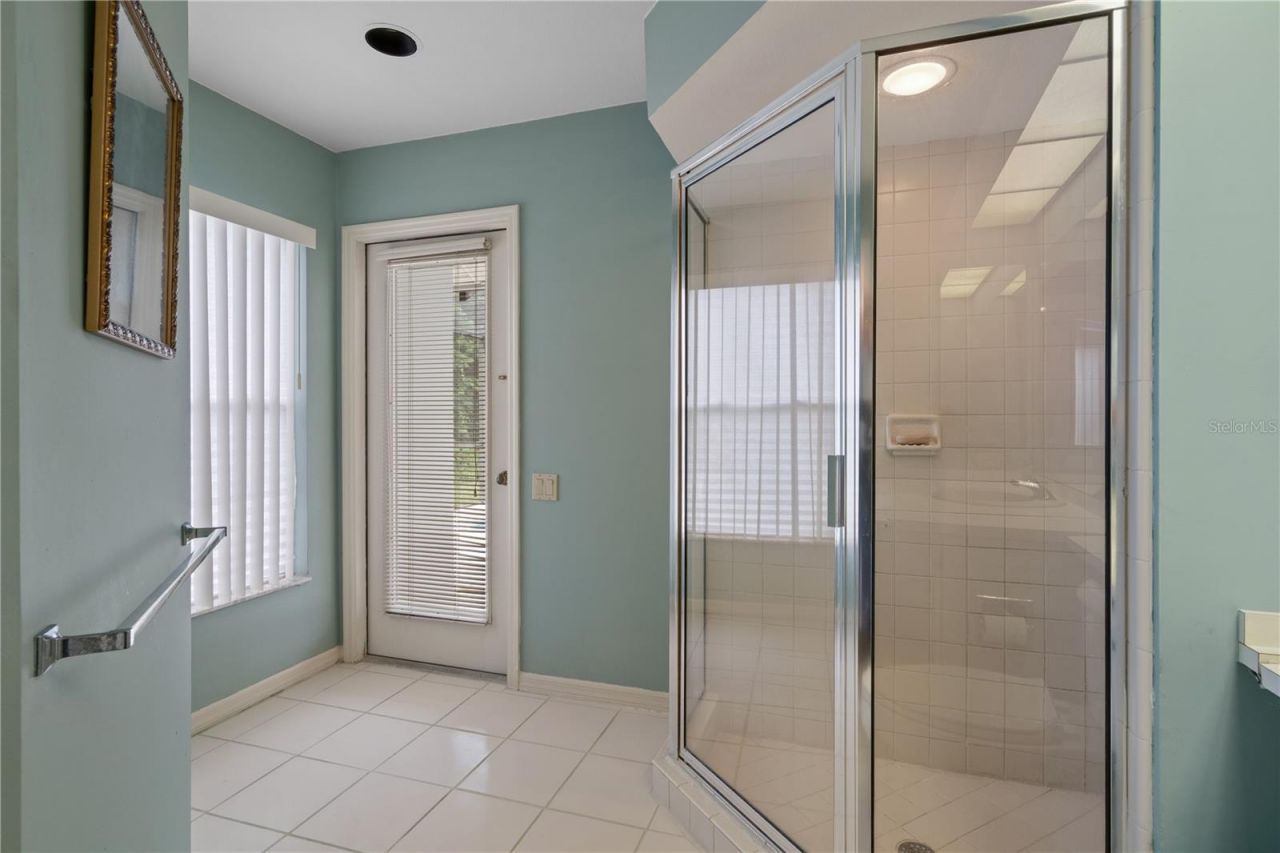 3225 Glenwood Circle, Holiday, FL 34691 Photo