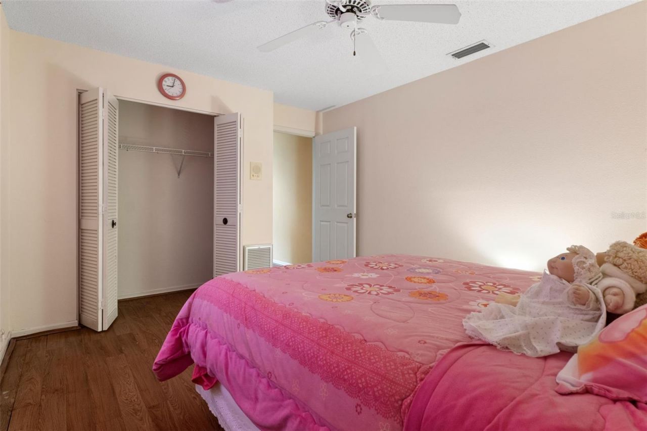 3225 Glenwood Circle, Holiday, FL 34691 Photo