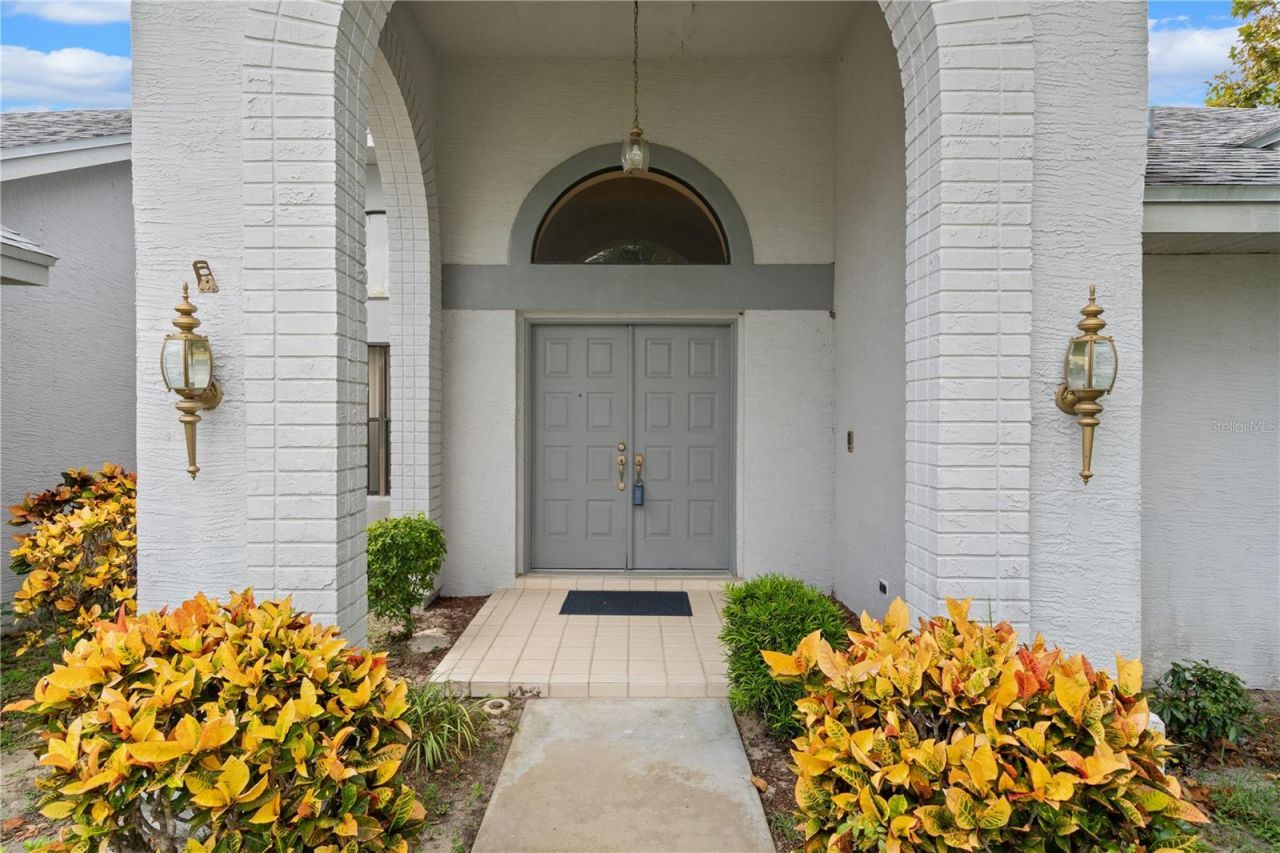3225 Glenwood Circle, Holiday, FL 34691 Photo