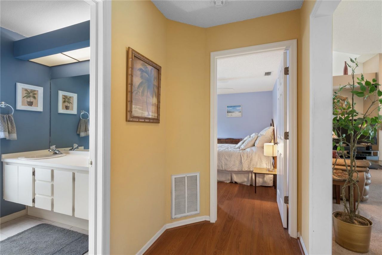 3225 Glenwood Circle, Holiday, FL 34691 Photo