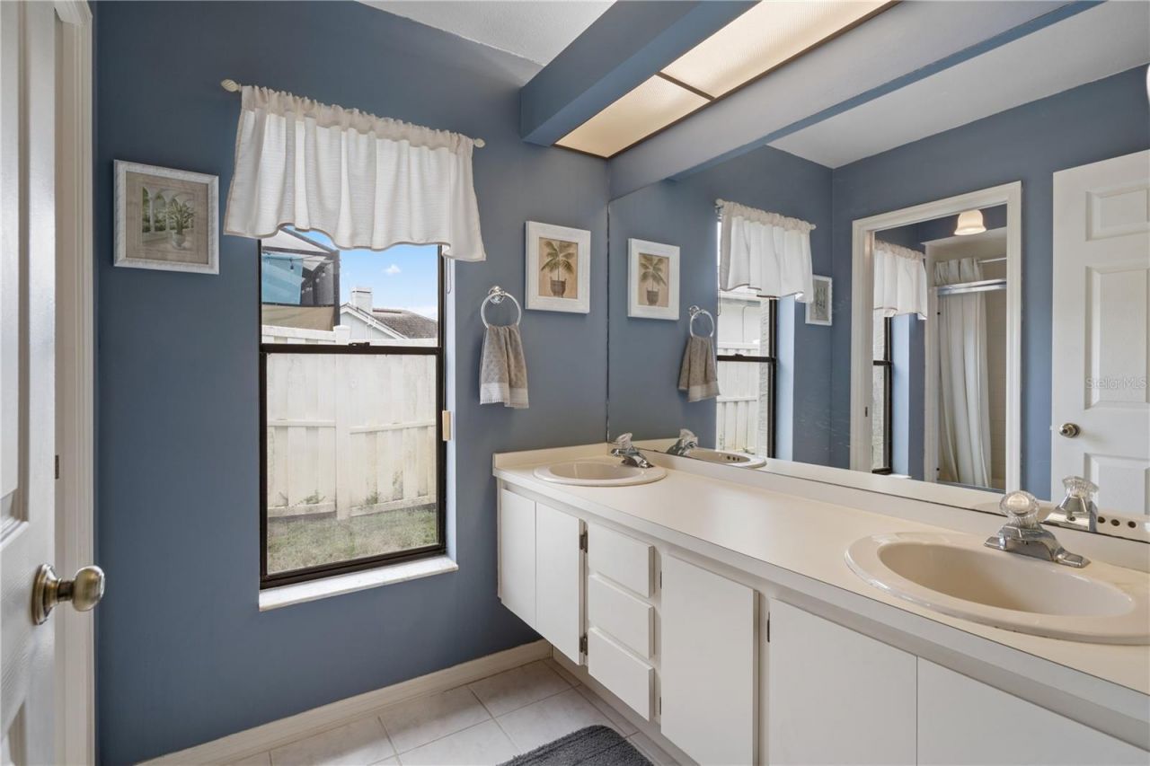 3225 Glenwood Circle, Holiday, FL 34691 Photo