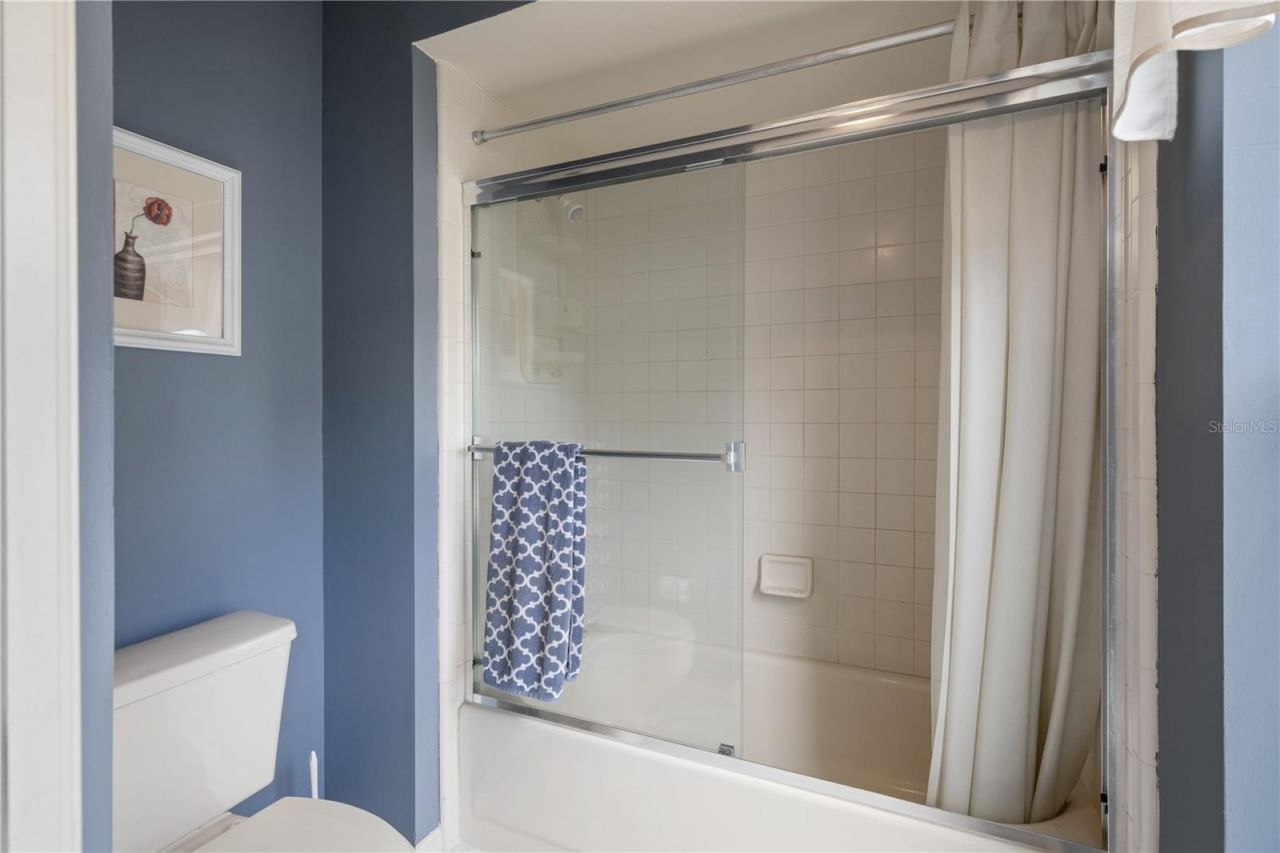 3225 Glenwood Circle, Holiday, FL 34691 Photo
