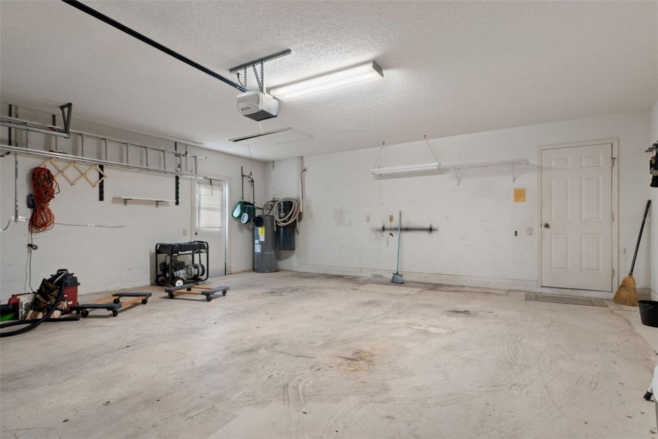 3225 Glenwood Circle, Holiday, FL 34691 Photo