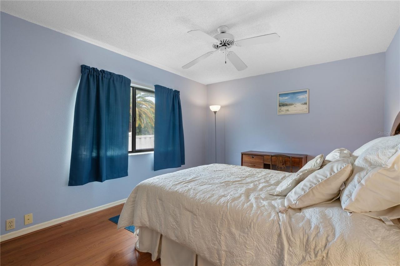 3225 Glenwood Circle, Holiday, FL 34691 Photo