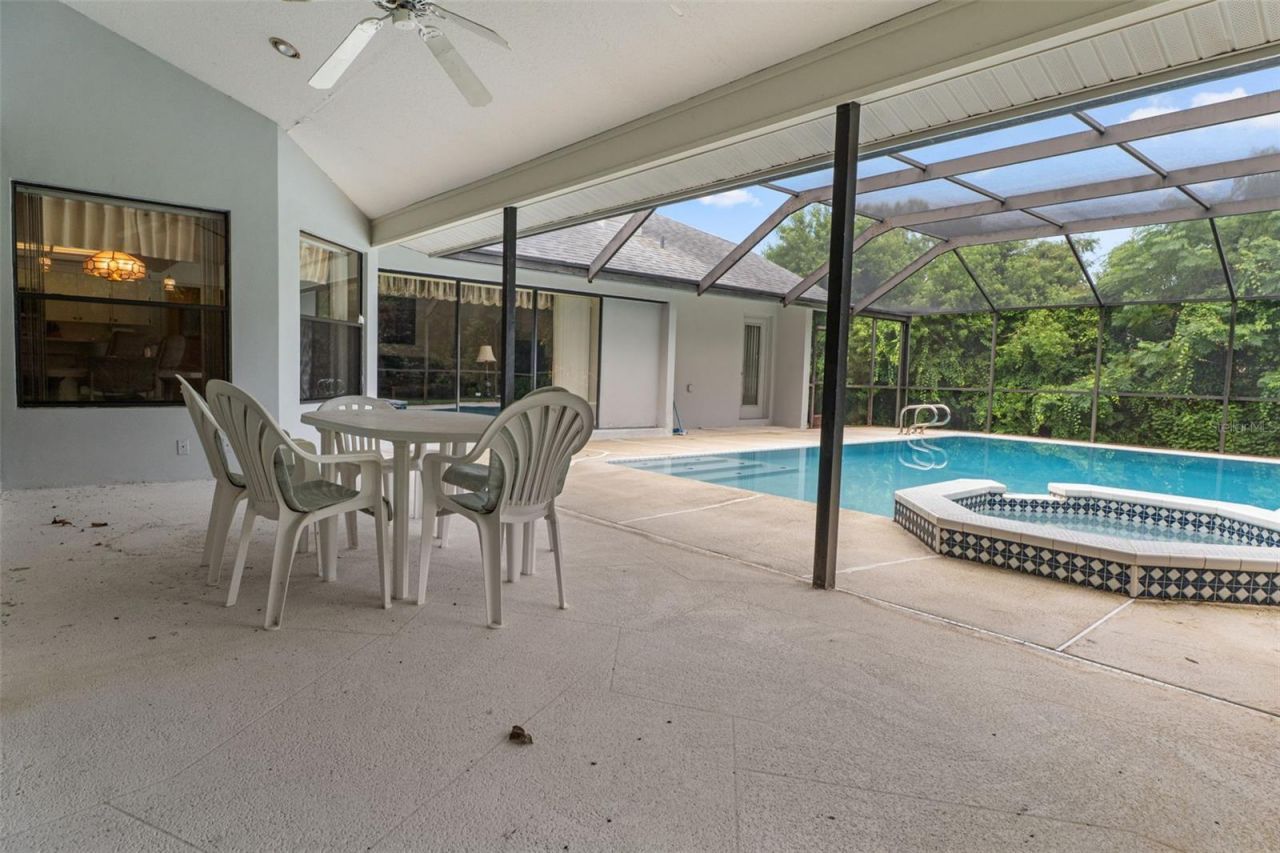 3225 Glenwood Circle, Holiday, FL 34691 Photo