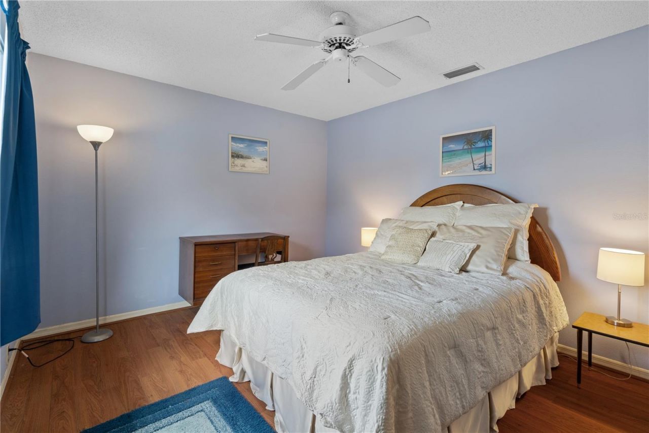 3225 Glenwood Circle, Holiday, FL 34691 Photo
