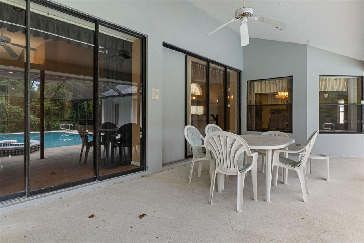 3225 Glenwood Circle, Holiday, FL 34691 Photo