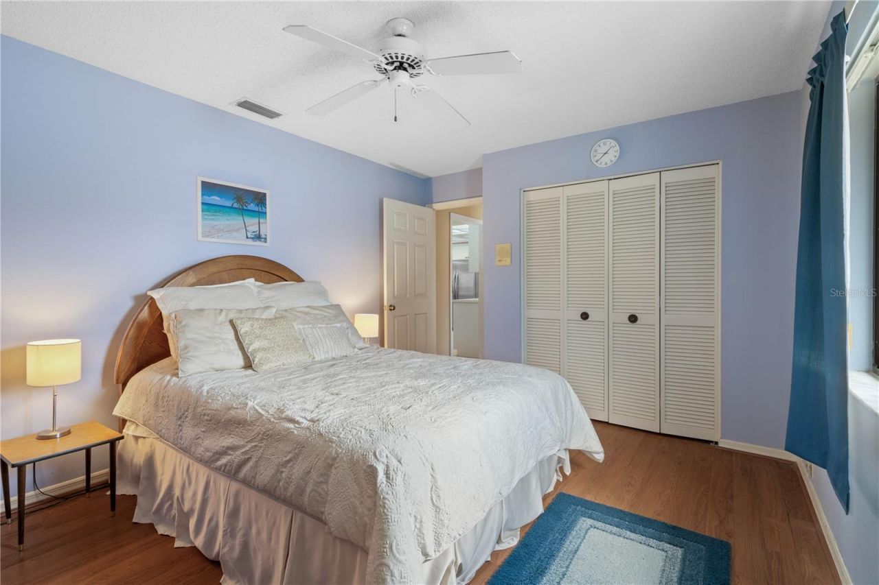 3225 Glenwood Circle, Holiday, FL 34691 Photo