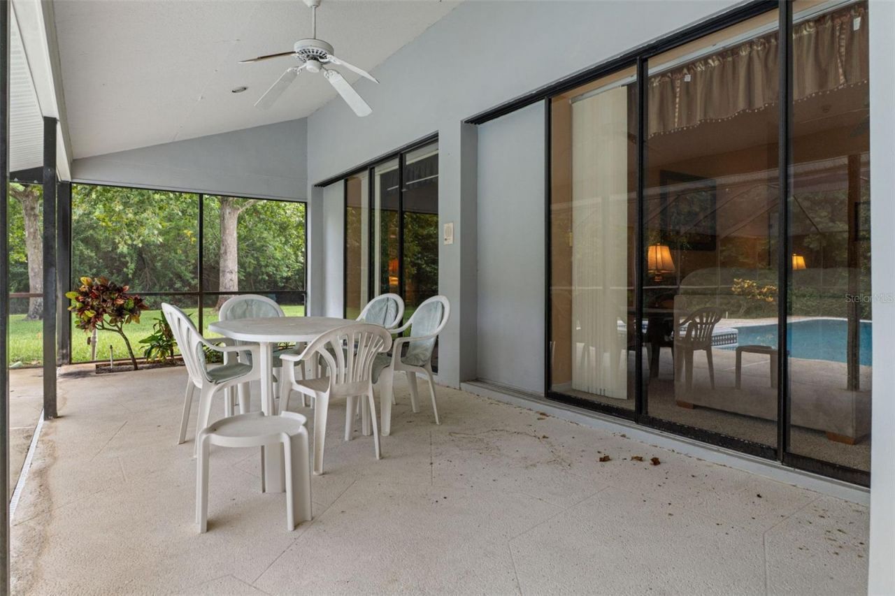 3225 Glenwood Circle, Holiday, FL 34691 Photo
