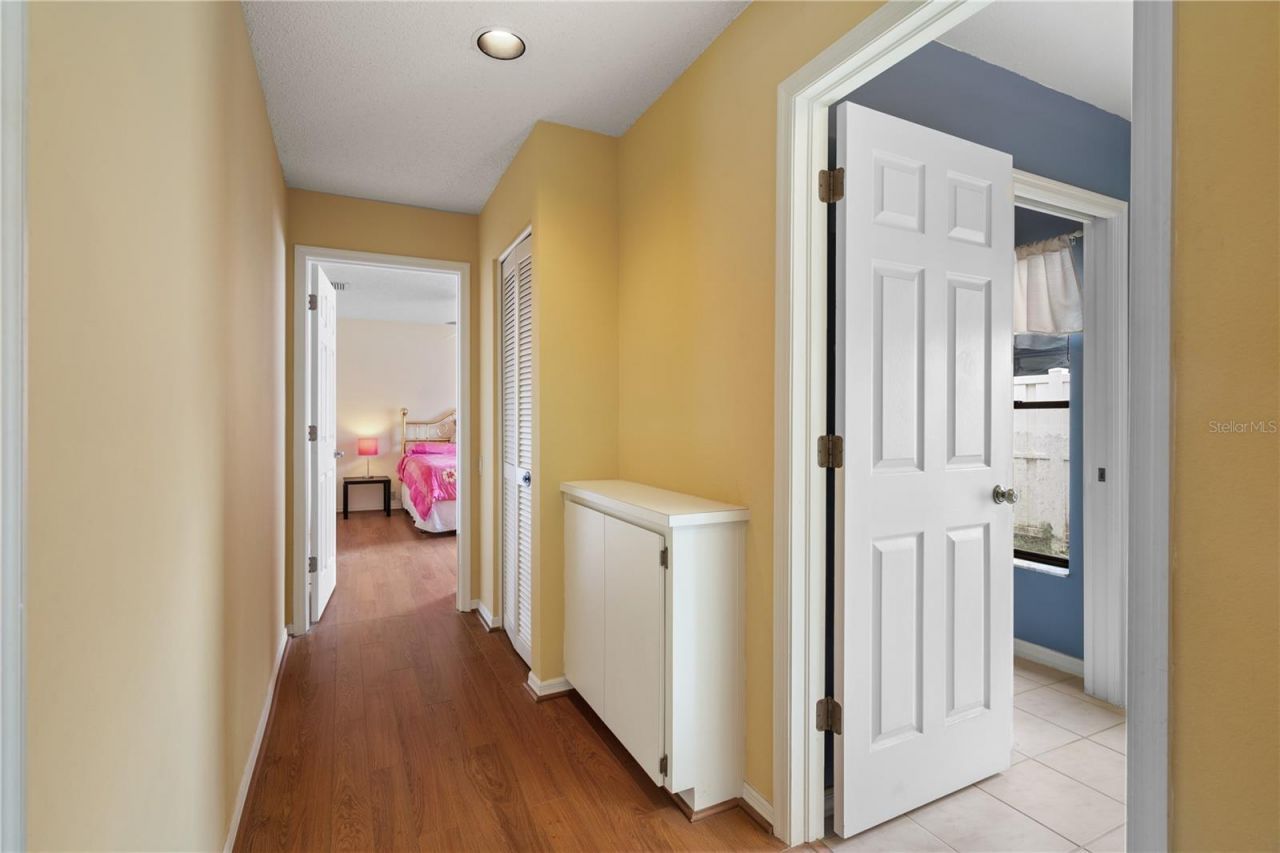 3225 Glenwood Circle, Holiday, FL 34691 Photo