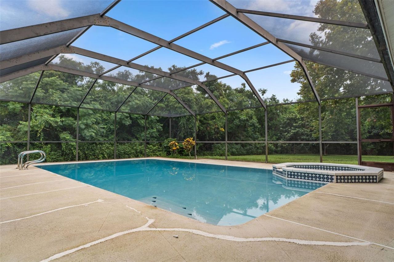 3225 Glenwood Circle, Holiday, FL 34691 Photo