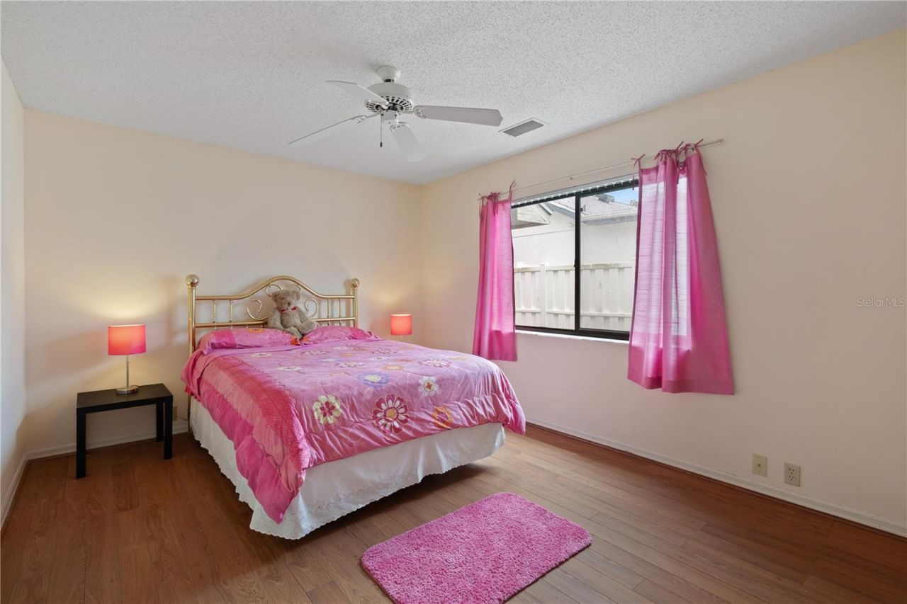 3225 Glenwood Circle, Holiday, FL 34691 Photo