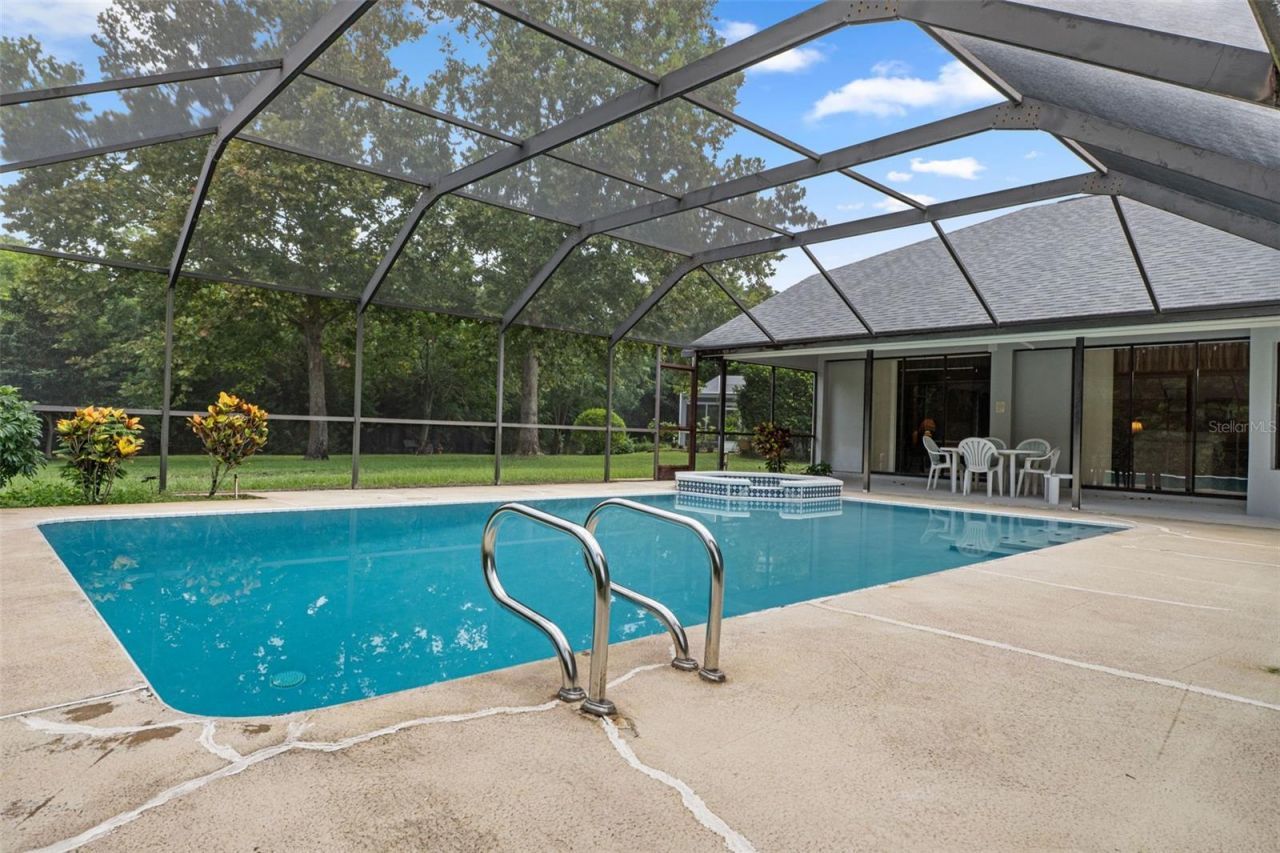 3225 Glenwood Circle, Holiday, FL 34691 Photo