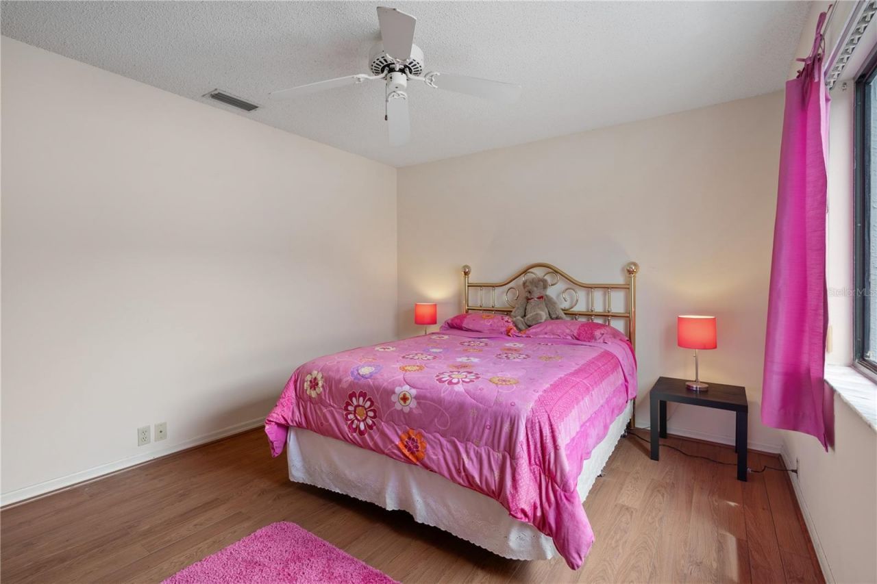 3225 Glenwood Circle, Holiday, FL 34691 Photo