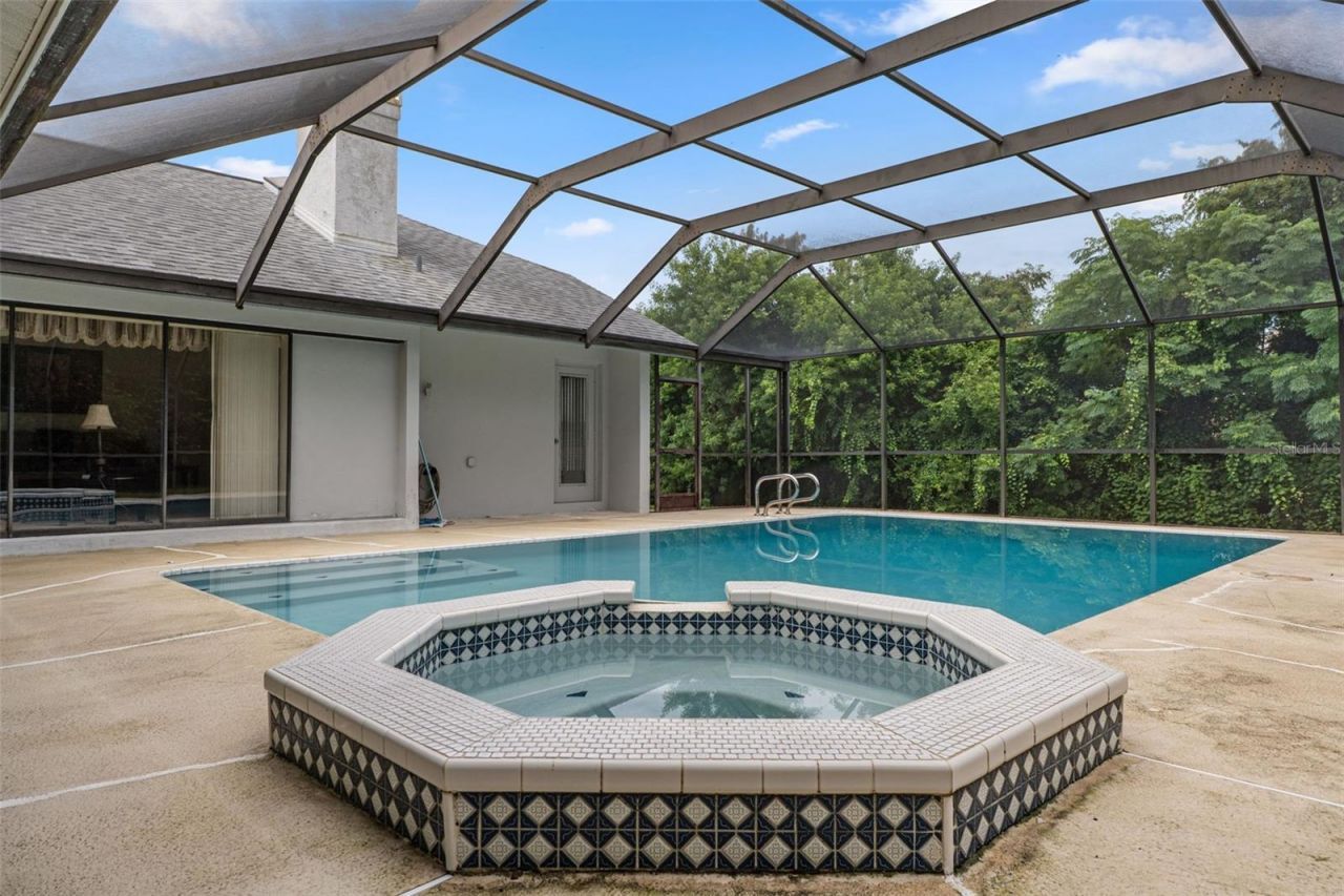 3225 Glenwood Circle, Holiday, FL 34691 Photo