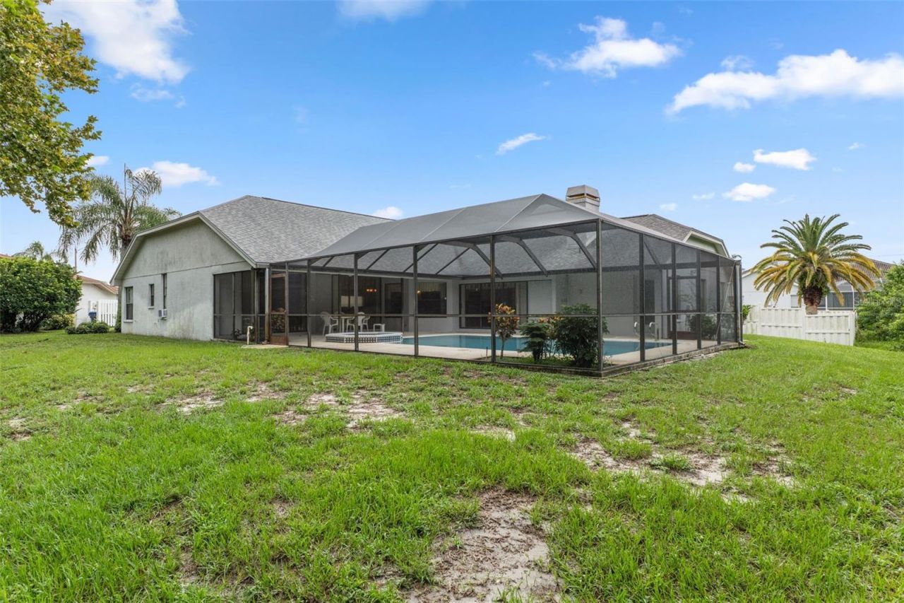 3225 Glenwood Circle, Holiday, FL 34691 Photo