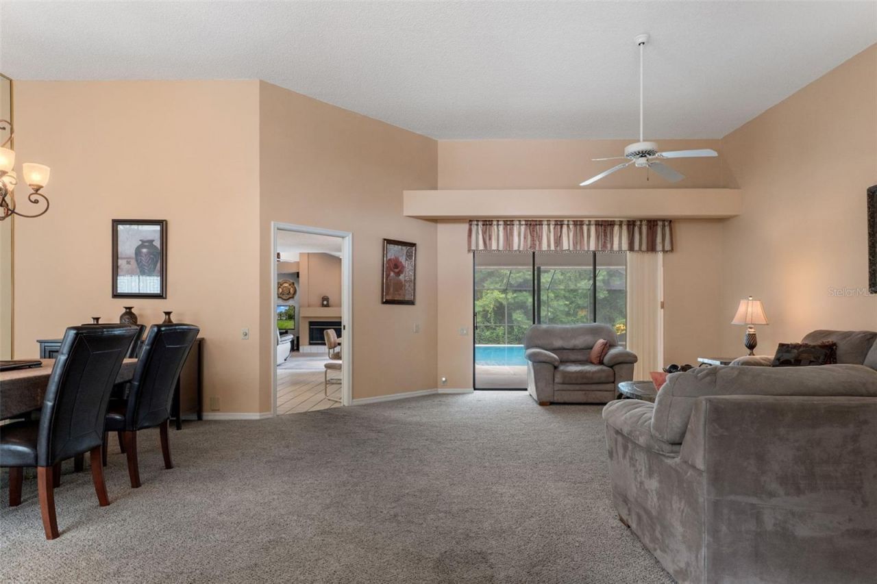 3225 Glenwood Circle, Holiday, FL 34691 Photo