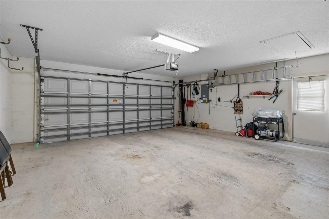 3225 Glenwood Circle, Holiday, FL 34691 Photo
