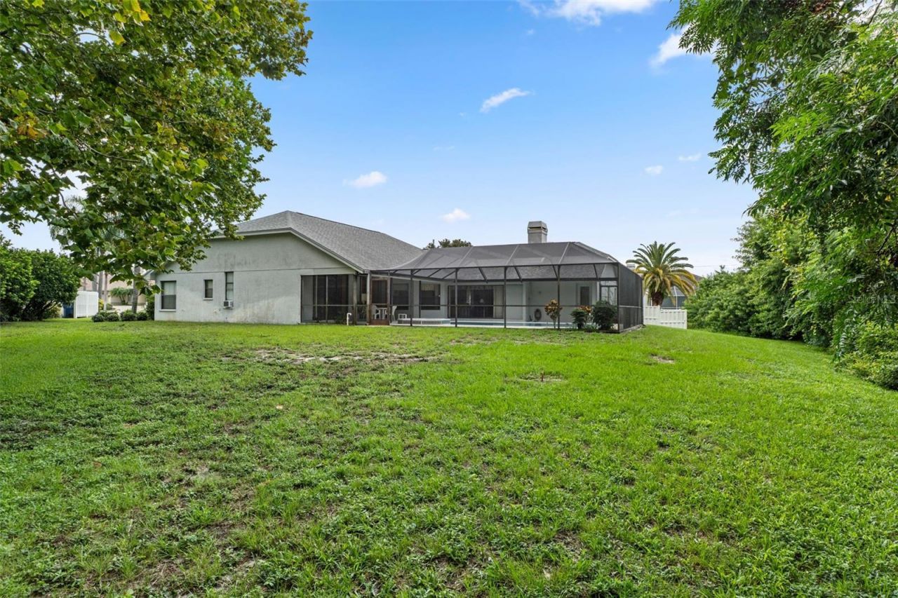 3225 Glenwood Circle, Holiday, FL 34691 Photo