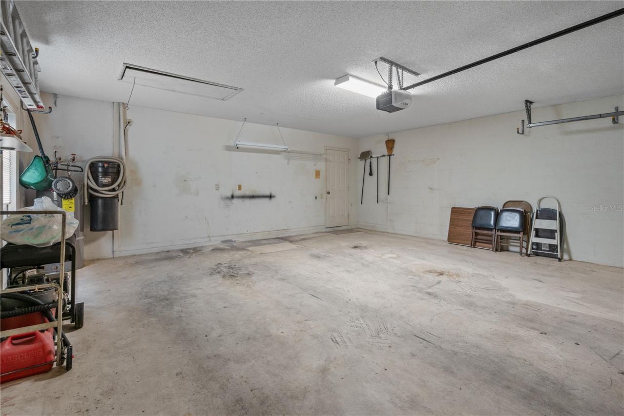 3225 Glenwood Circle, Holiday, FL 34691 Photo