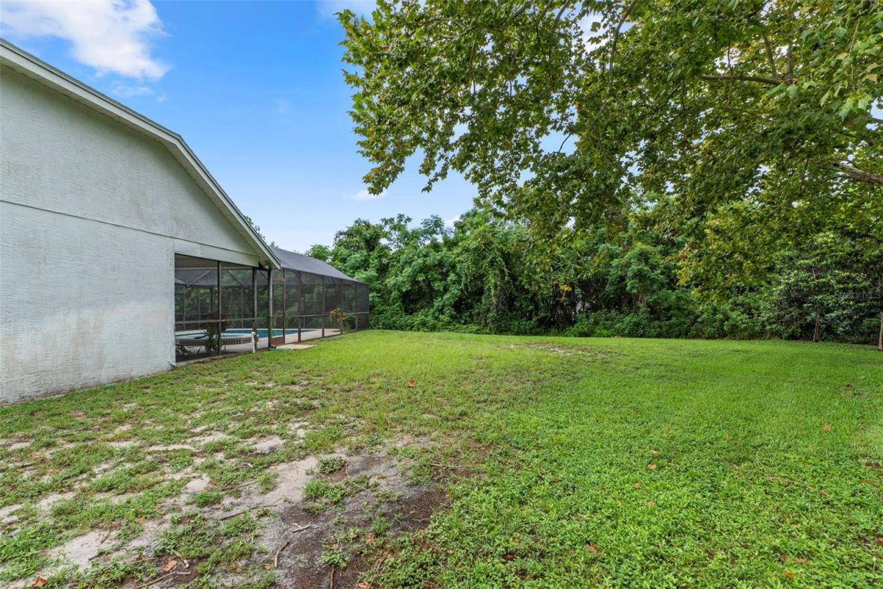 3225 Glenwood Circle, Holiday, FL 34691 Photo