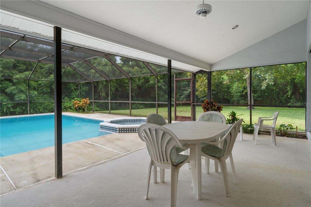 3225 Glenwood Circle, Holiday, FL 34691 Photo