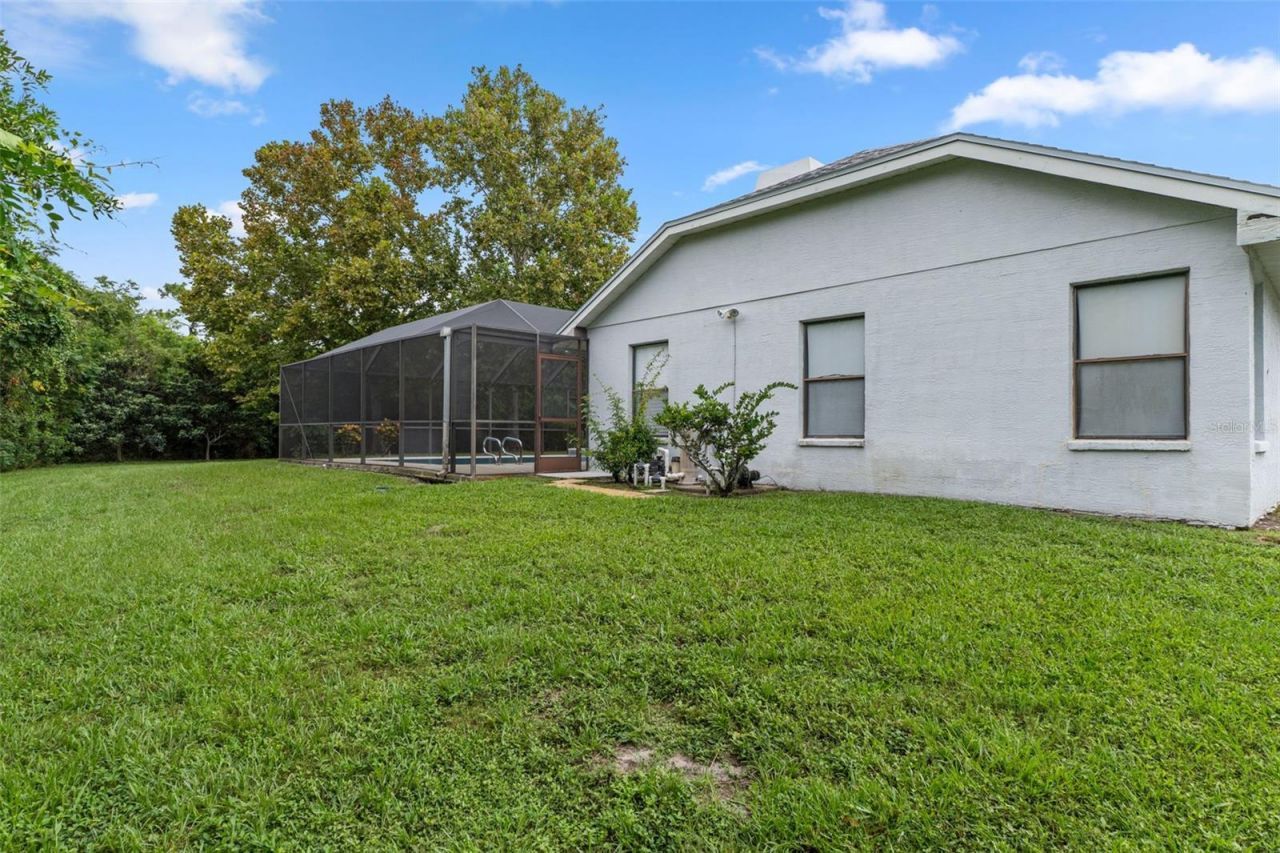 3225 Glenwood Circle, Holiday, FL 34691 Photo
