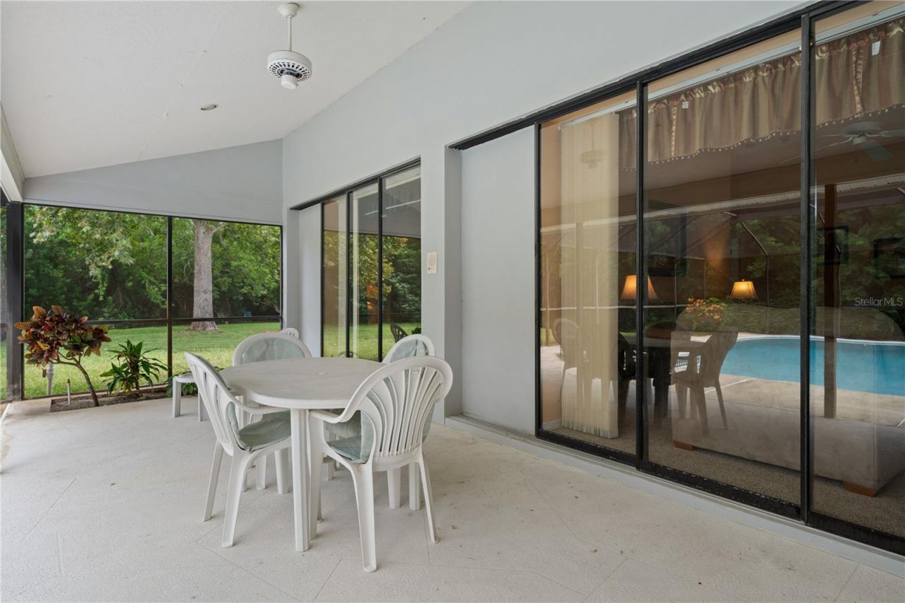 3225 Glenwood Circle, Holiday, FL 34691 Photo