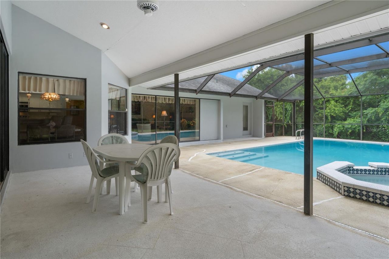 3225 Glenwood Circle, Holiday, FL 34691 Photo