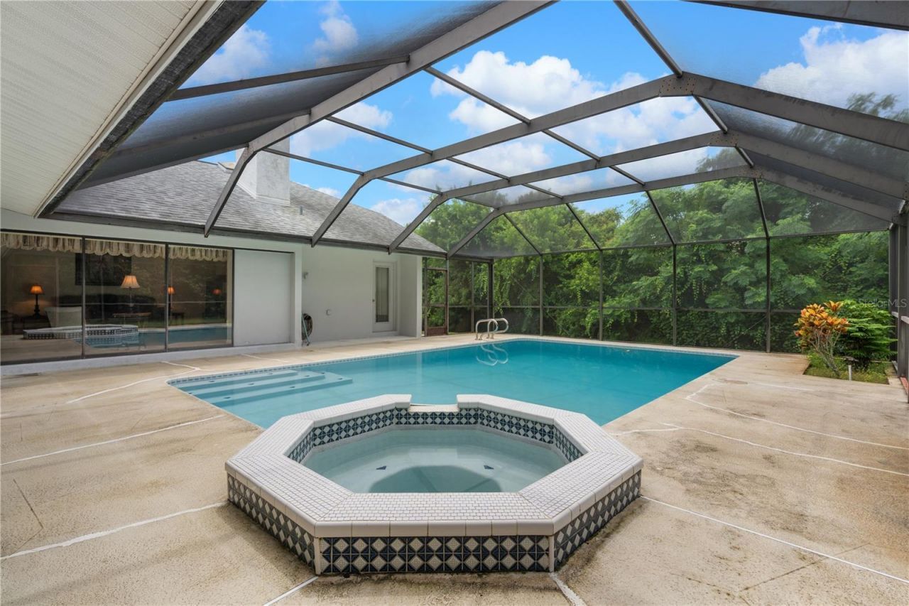 3225 Glenwood Circle, Holiday, FL 34691 Photo