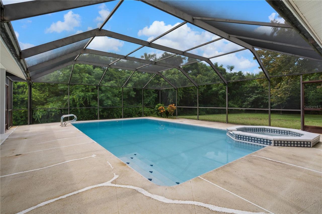 3225 Glenwood Circle, Holiday, FL 34691 Photo