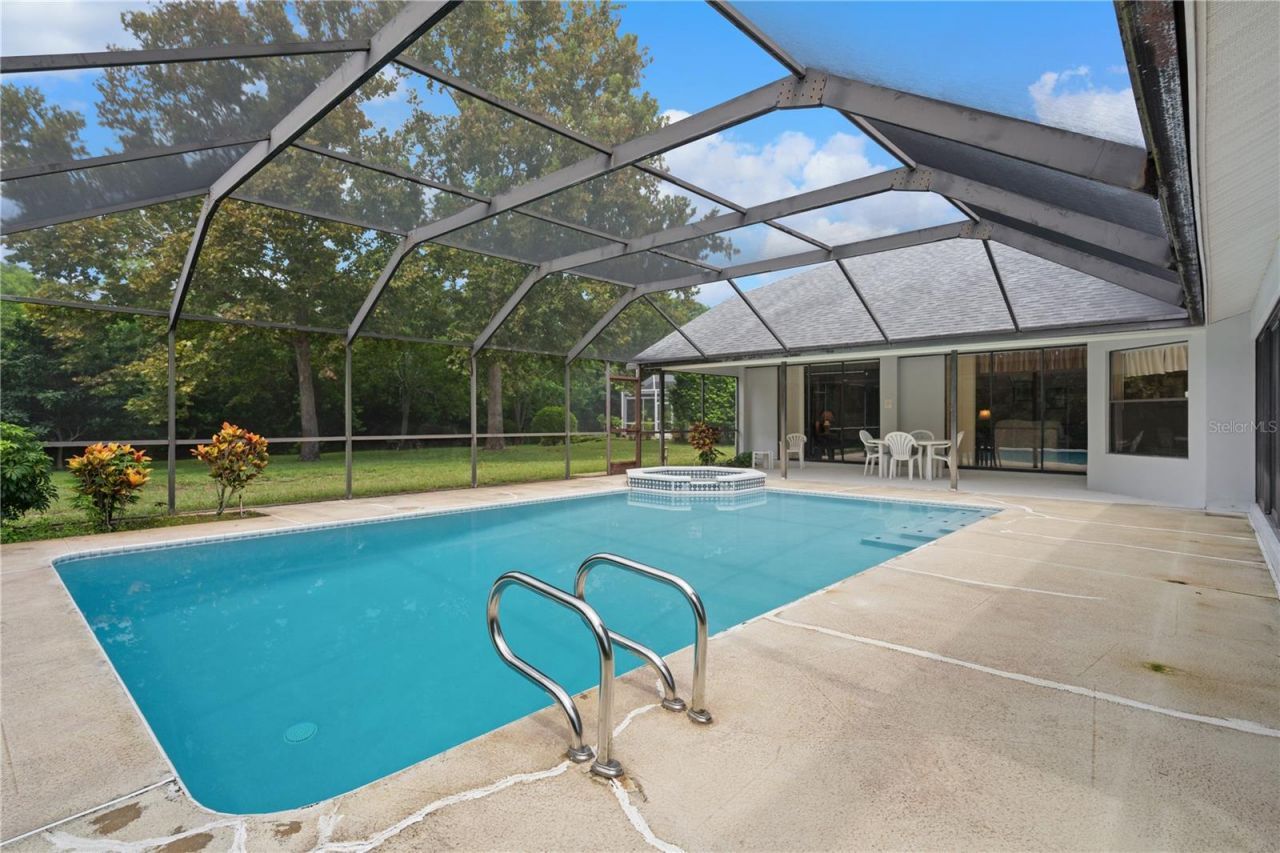 3225 Glenwood Circle, Holiday, FL 34691 Photo