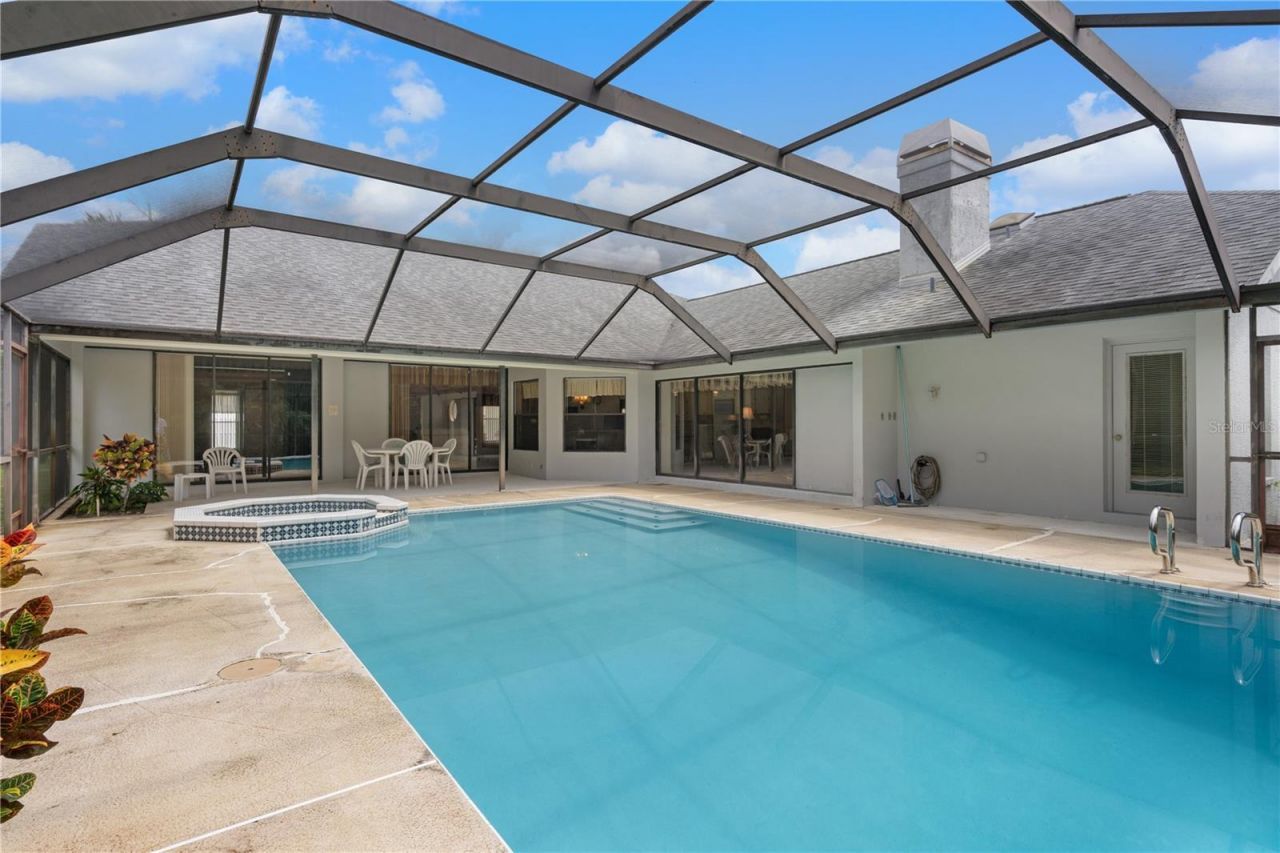 3225 Glenwood Circle, Holiday, FL 34691 Photo