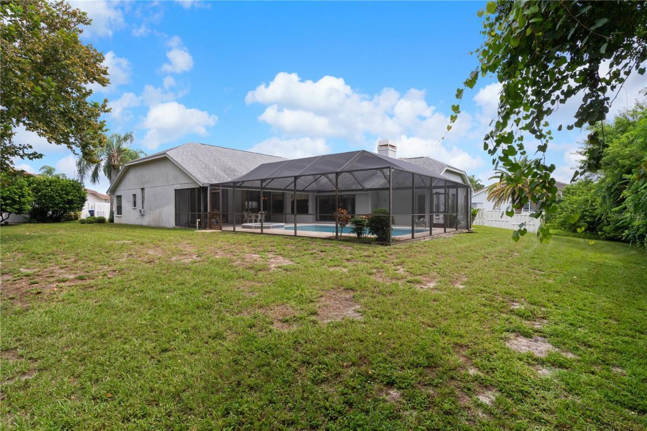 3225 Glenwood Circle, Holiday, FL 34691 Photo