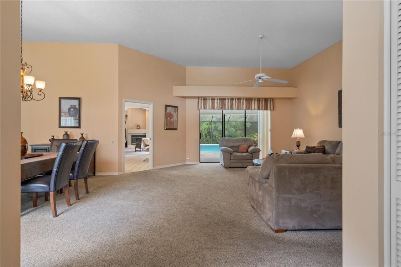 3225 Glenwood Circle, Holiday, FL 34691 Photo