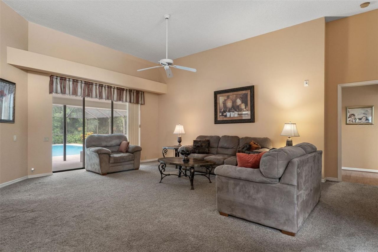 3225 Glenwood Circle, Holiday, FL 34691 Photo