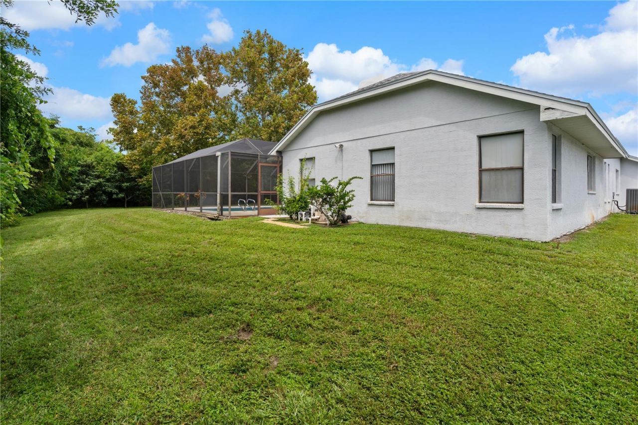 3225 Glenwood Circle, Holiday, FL 34691 Photo