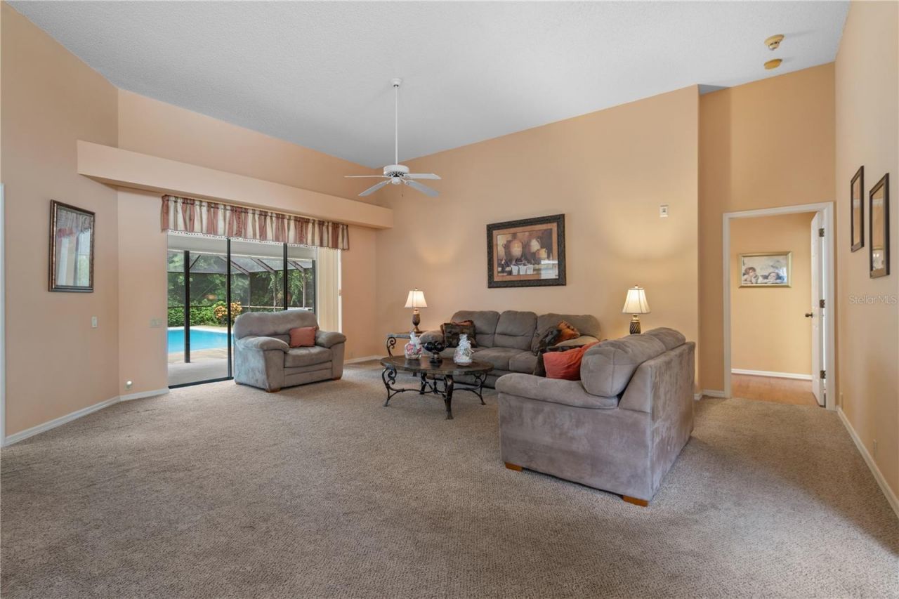 3225 Glenwood Circle, Holiday, FL 34691 Photo