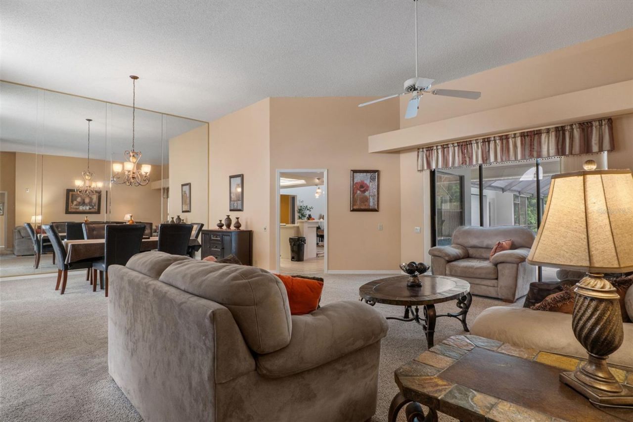 3225 Glenwood Circle, Holiday, FL 34691 Photo