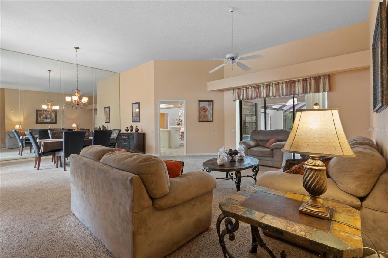 3225 Glenwood Circle, Holiday, FL 34691 Photo