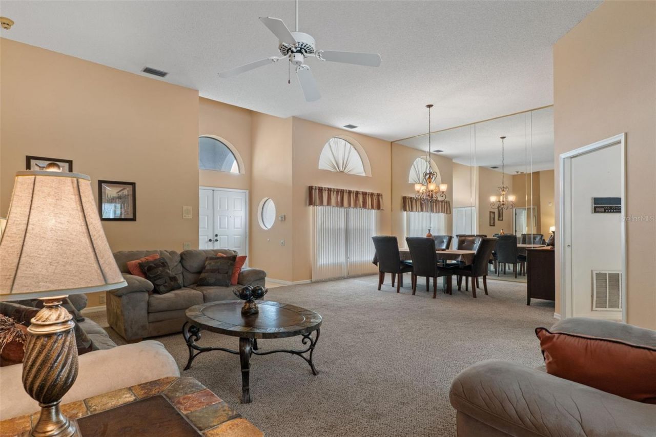 3225 Glenwood Circle, Holiday, FL 34691 Photo