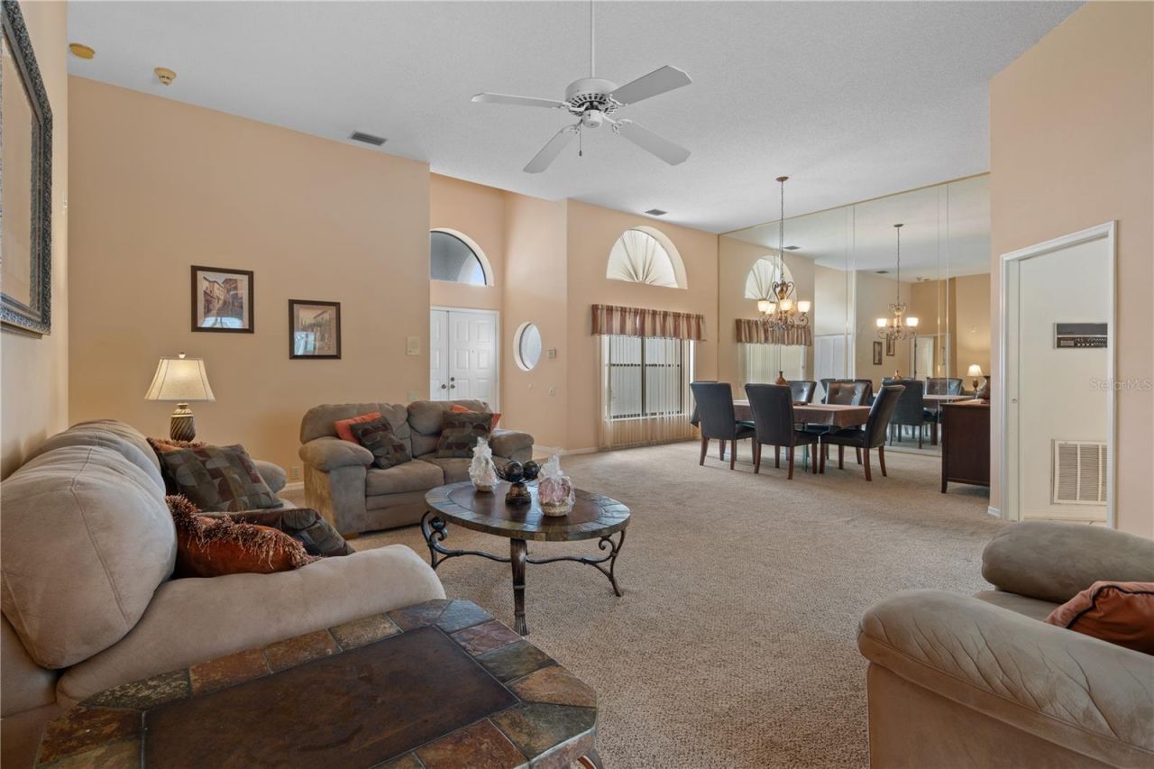 3225 Glenwood Circle, Holiday, FL 34691 Photo