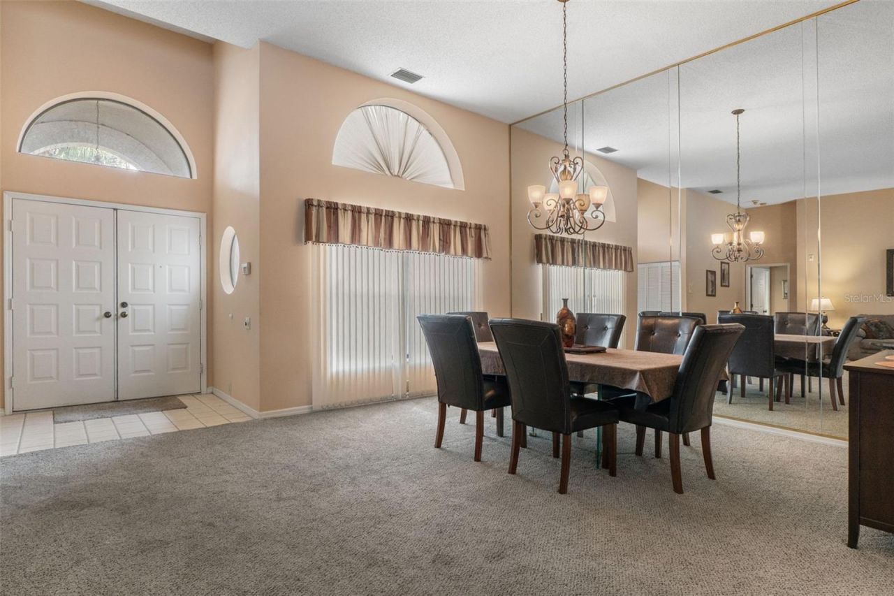 3225 Glenwood Circle, Holiday, FL 34691 Photo