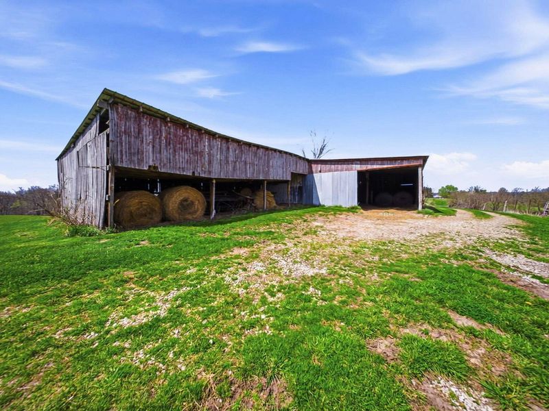 0 State Rt 13 SE, Corning, OH 43730 Photo 10