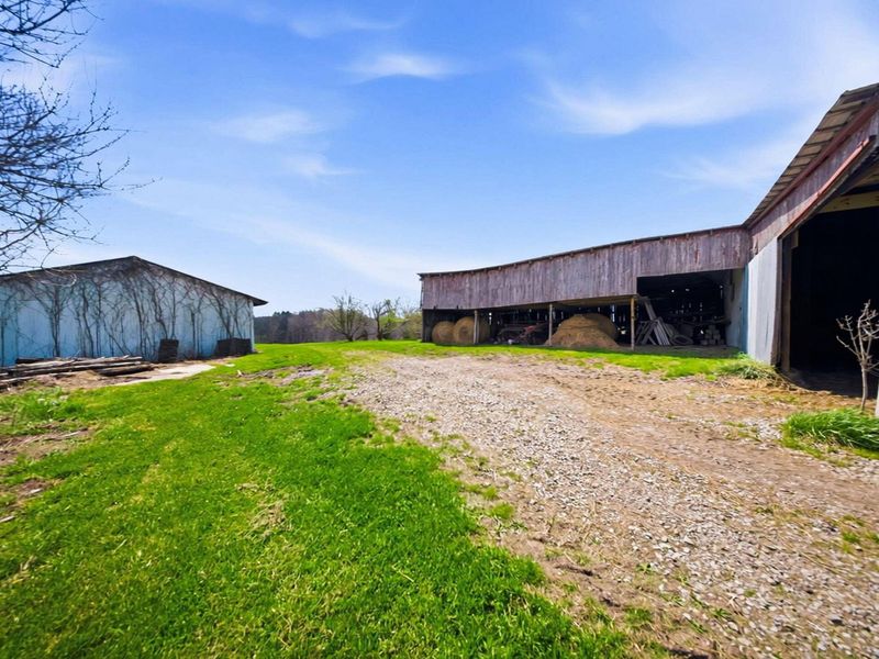 0 State Rt 13 SE, Corning, OH 43730 Photo 11