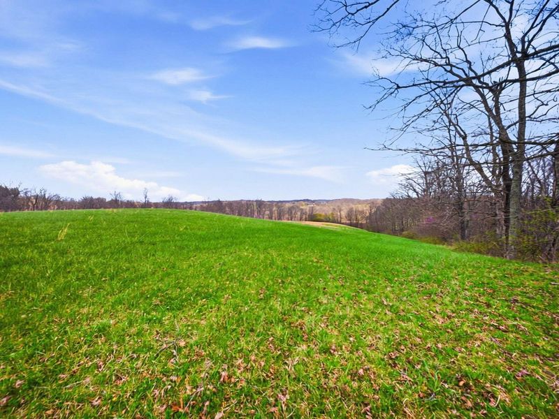 0 State Rt 13 SE, Corning, OH 43730 Photo 13