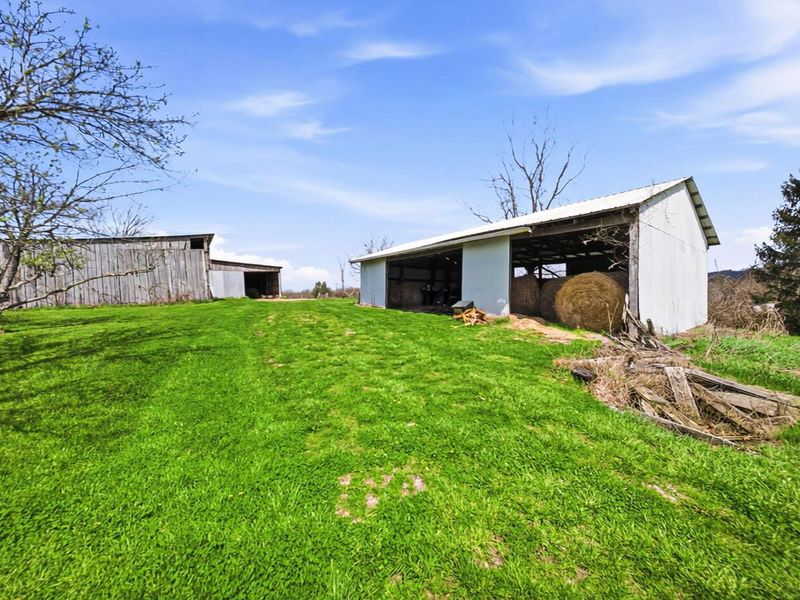 0 State Rt 13 SE, Corning, OH 43730 Photo 6
