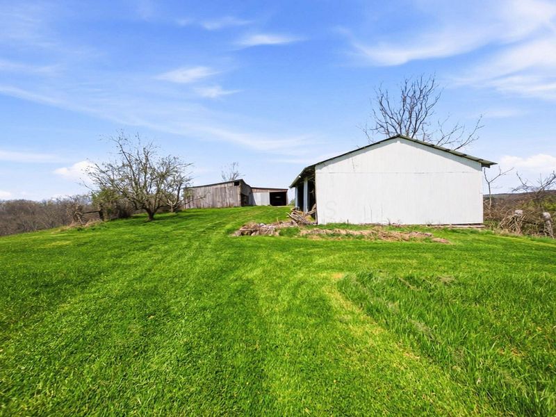 0 State Rt 13 SE, Corning, OH 43730 Photo 7